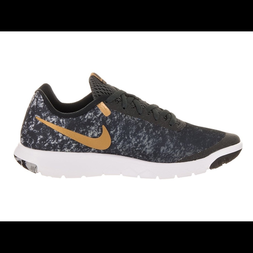 Nike Flex Experience Run 6, Size 8